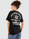 The Dudes Look Away T-Shirt