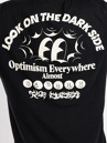 The Dudes Look Away T-Shirt