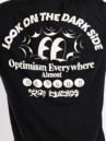 The Dudes Look Away T-Shirt