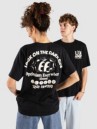 The Dudes Look Away T-Shirt