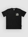 The Dudes Look Away T-Shirt