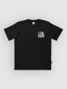 The Dudes Look Away T-Shirt