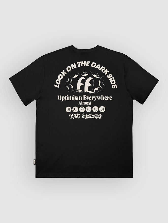 The Dudes Look Away T-Shirt