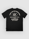 The Dudes Look Away T-Shirt