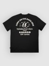 The Dudes Look Away T-Shirt