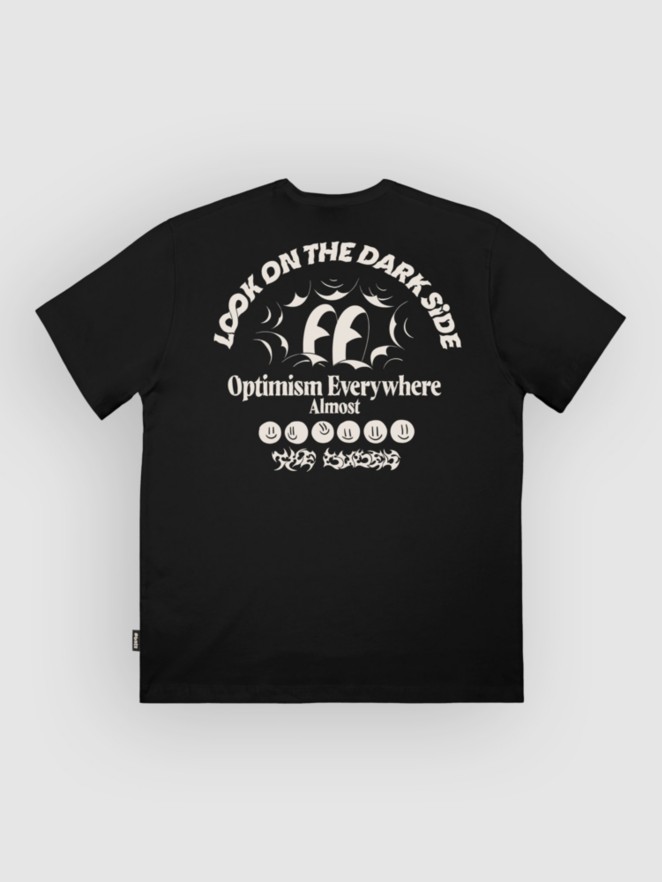 The Dudes Look Away T-Shirt