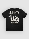 The Dudes Downstairs T-Shirt