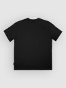 The Dudes No Idea T-Shirt