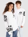 The Dudes Dark Side Long Sleeve T-Shirt