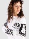 The Dudes Dark Side Long Sleeve T-Shirt