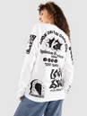 The Dudes Dark Side Long Sleeve T-Shirt