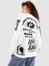 The Dudes Dark Side Long Sleeve T-Shirt