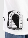 The Dudes Dark Side Long Sleeve T-Shirt