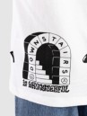 The Dudes Dark Side Long Sleeve T-Shirt
