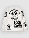 The Dudes Dark Side T-Shirt
