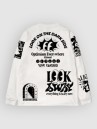 The Dudes Dark Side T-Shirt