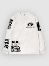 The Dudes Dark Side T-Shirt