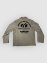 The Dudes Dark Side Jacket