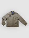 The Dudes Dark Side Jacket