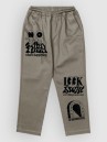The Dudes Dark Side Pants