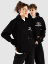 The Dudes Dark Side Hoodie