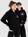 The Dudes Dark Side Hoodie