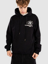 The Dudes Dark Side Hoodie