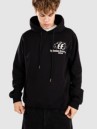 The Dudes Dark Side Hoodie