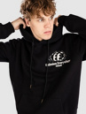 The Dudes Dark Side Hoodie