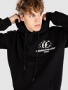 The Dudes Dark Side Hoodie