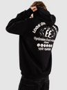 The Dudes Dark Side Hoodie