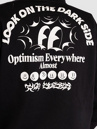 The Dudes Dark Side Hoodie
