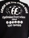 The Dudes Dark Side Hoodie