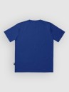 The Dudes Looney Dudes T-Shirt