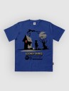 The Dudes Looney Dudes T-Shirt