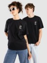 The Dudes Unholy Water T-Shirt