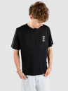 The Dudes Unholy Water T-Shirt