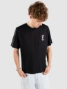 The Dudes Unholy Water T-Shirt