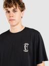 The Dudes Unholy Water T-Shirt