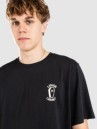 The Dudes Unholy Water T-Shirt