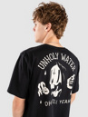 The Dudes Unholy Water T-Shirt
