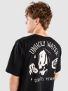 The Dudes Unholy Water T-Shirt