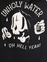 The Dudes Unholy Water T-Shirt