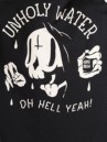 The Dudes Unholy Water T-Shirt
