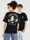 The Dudes Unholy Water T-Shirt
