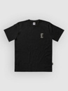 The Dudes Unholy Water T-Shirt
