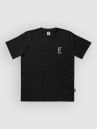 The Dudes Unholy Water T-Shirt