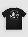 The Dudes Unholy Water T-Shirt