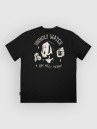 The Dudes Unholy Water T-Shirt