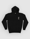 The Dudes Unholy Water Hoodie